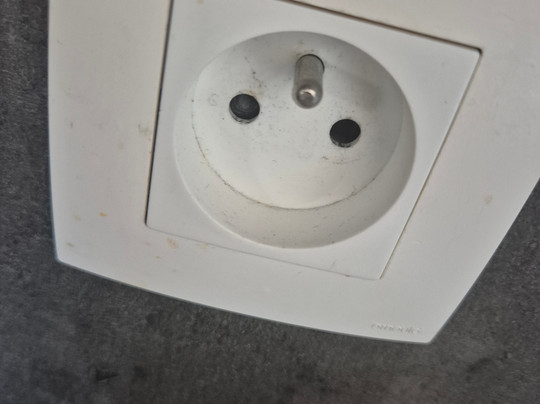 Lagrange Vacances - Les Chalets Edelweiss主图