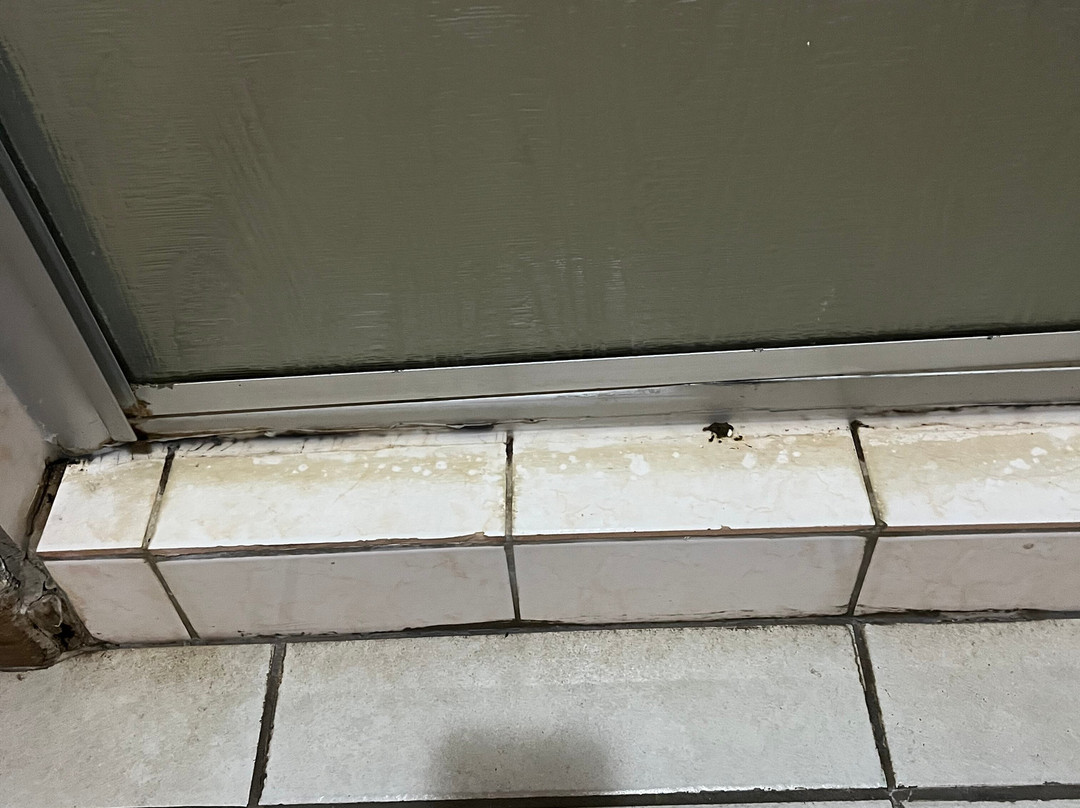 布什兰兹游戏洛奇饭店主图