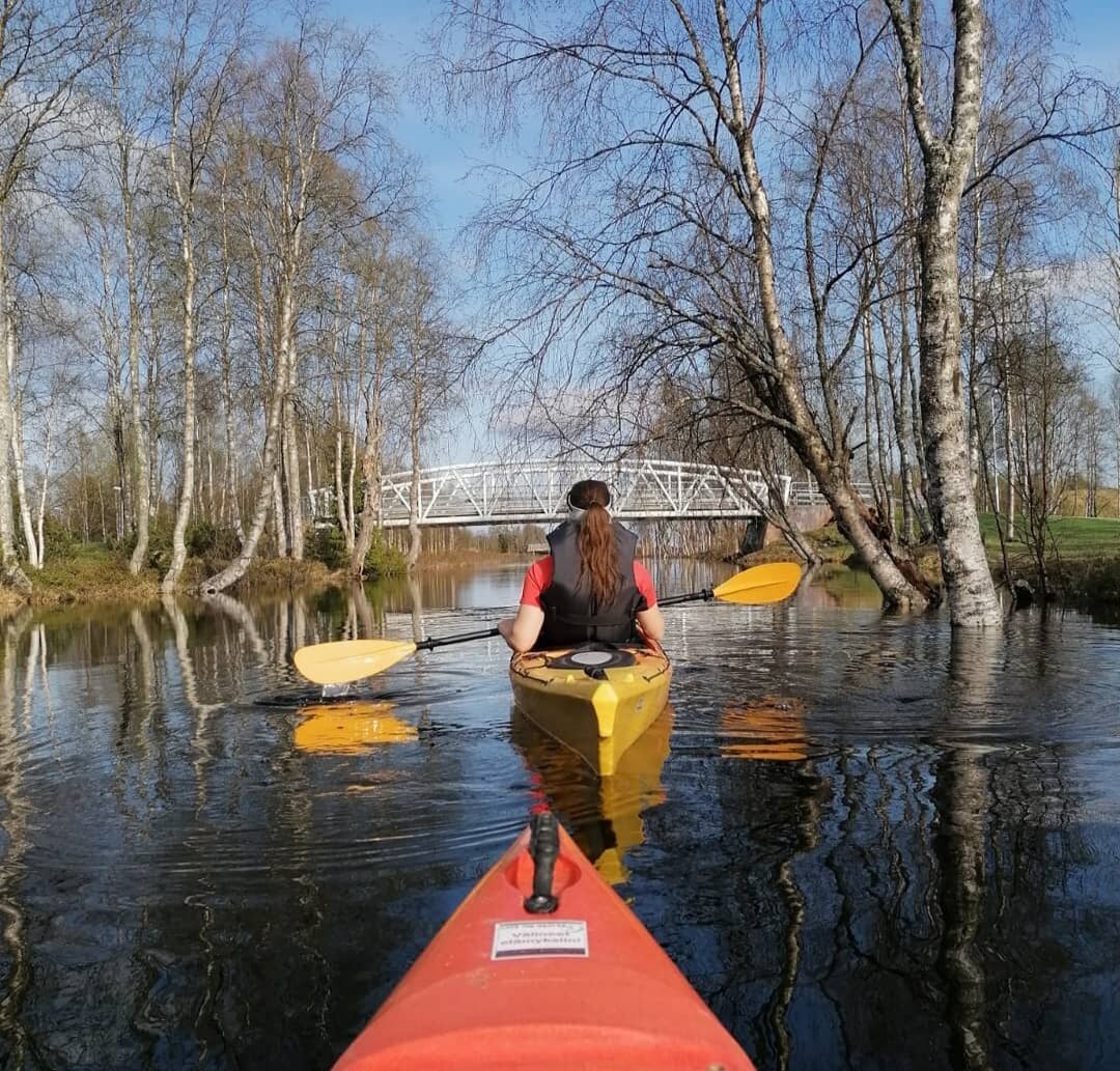 Goiglo Hotel & Hostel-家庭/游戏区