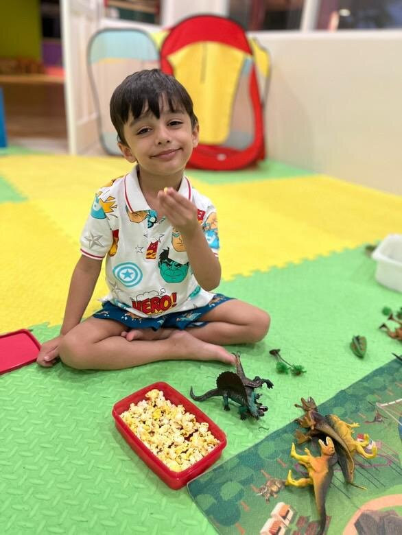 双鱼岛度假村主图