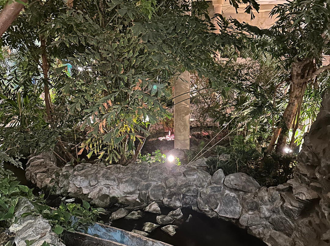Center Parcs Park Hochsauerland主图