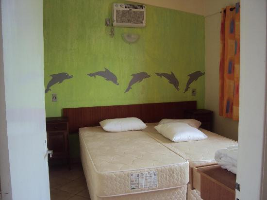 Recanto Da Barra主图