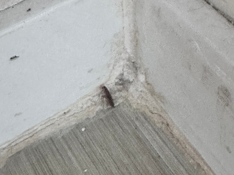 巴拉达蒂茹卡里巴尔塔大西洋酒店主图