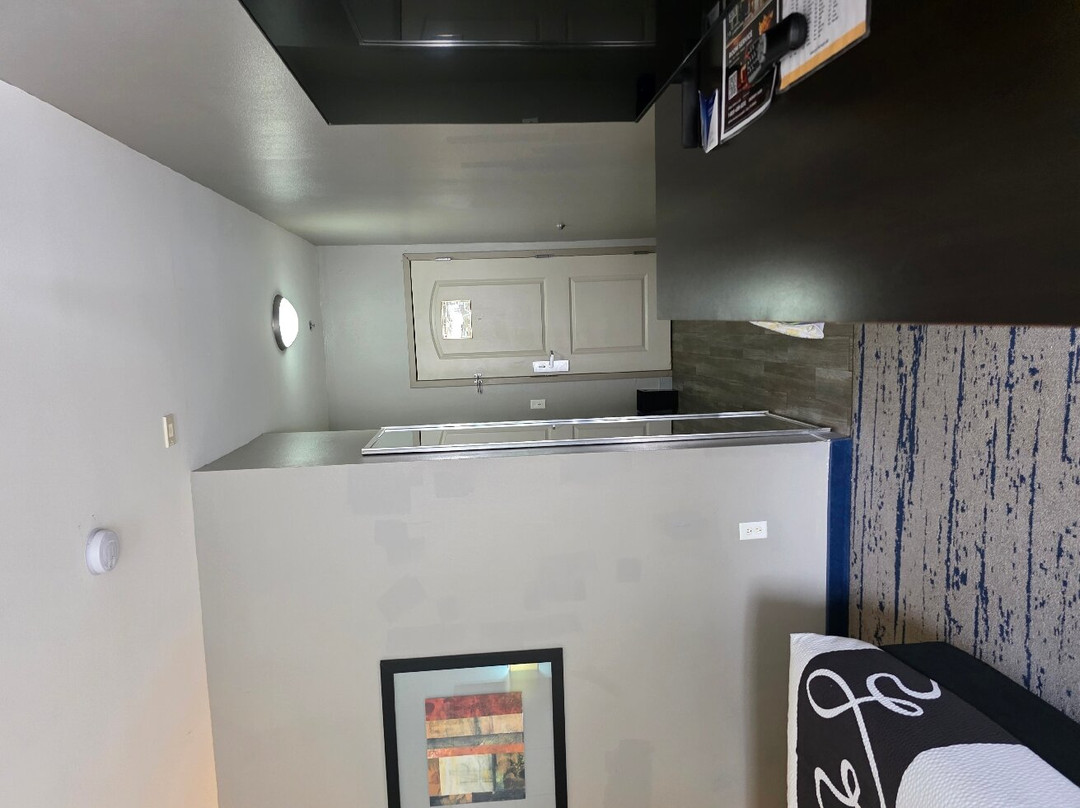 La Quinta Inn & Suites by Wyndham Glen Rose主图