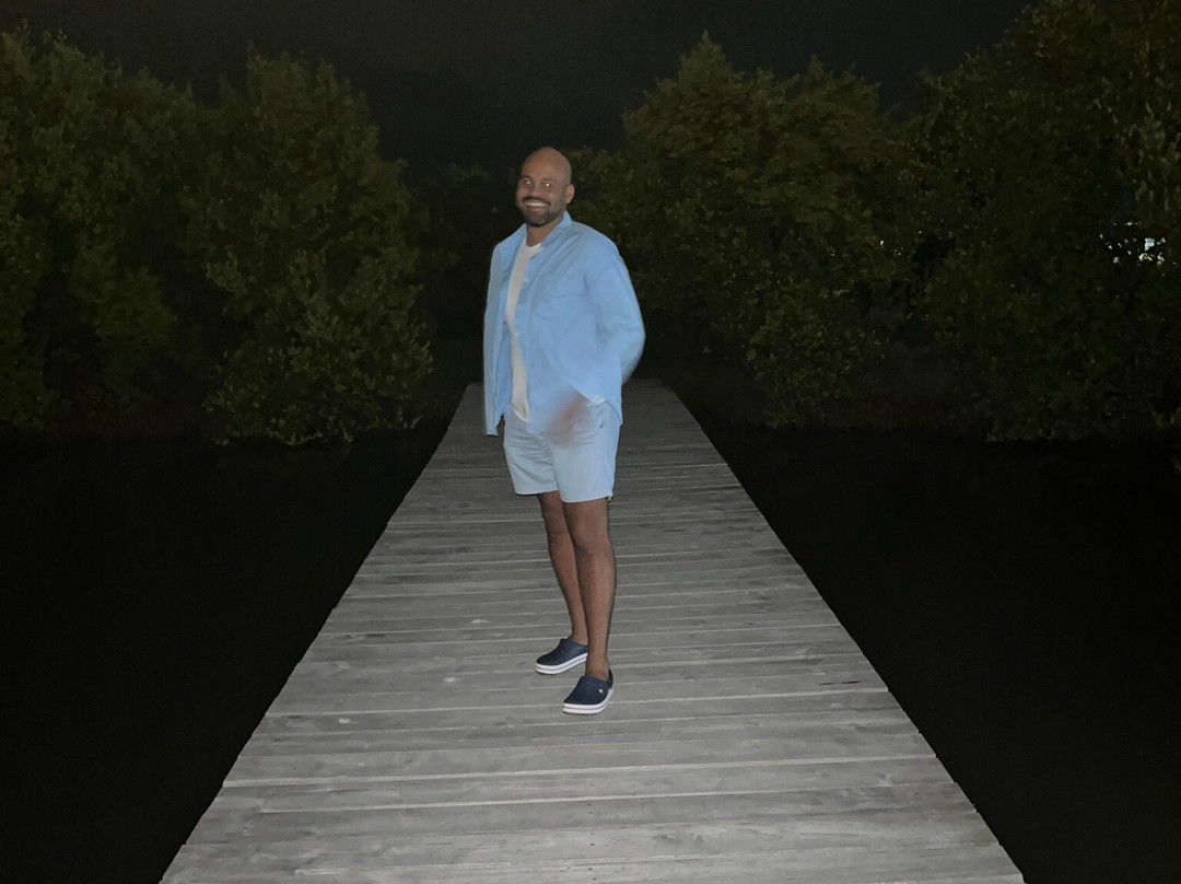 Posada Gremary主图