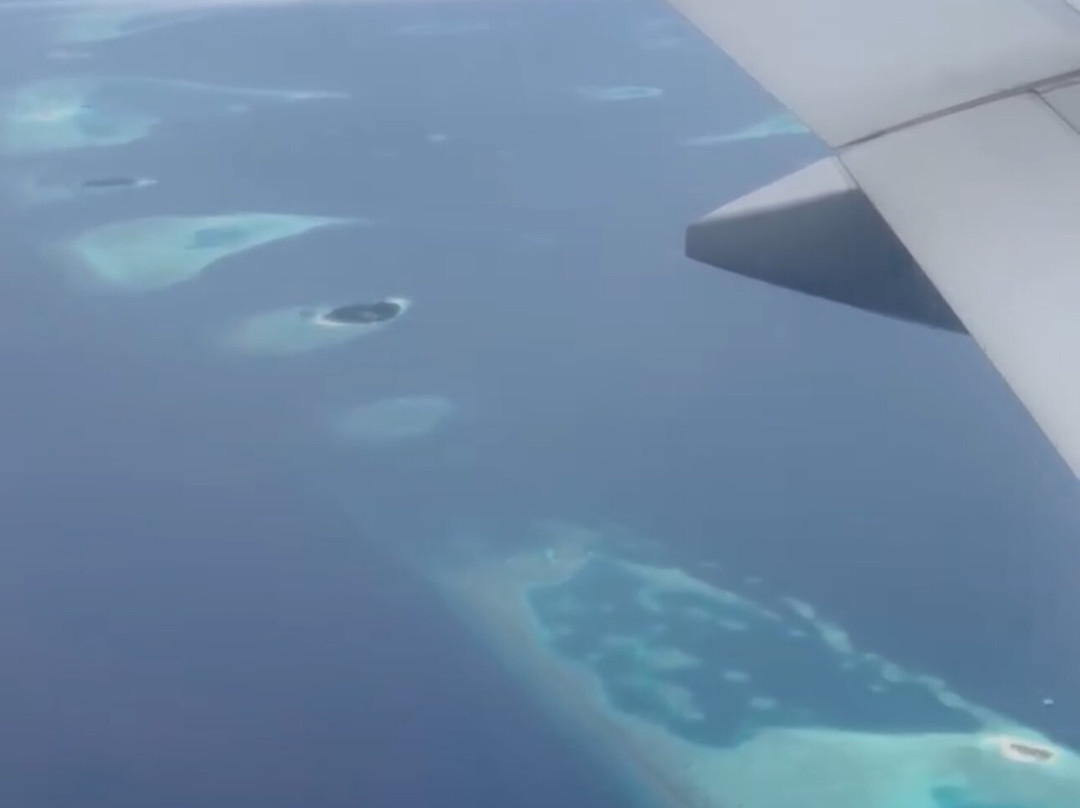 Finimas Residence主图