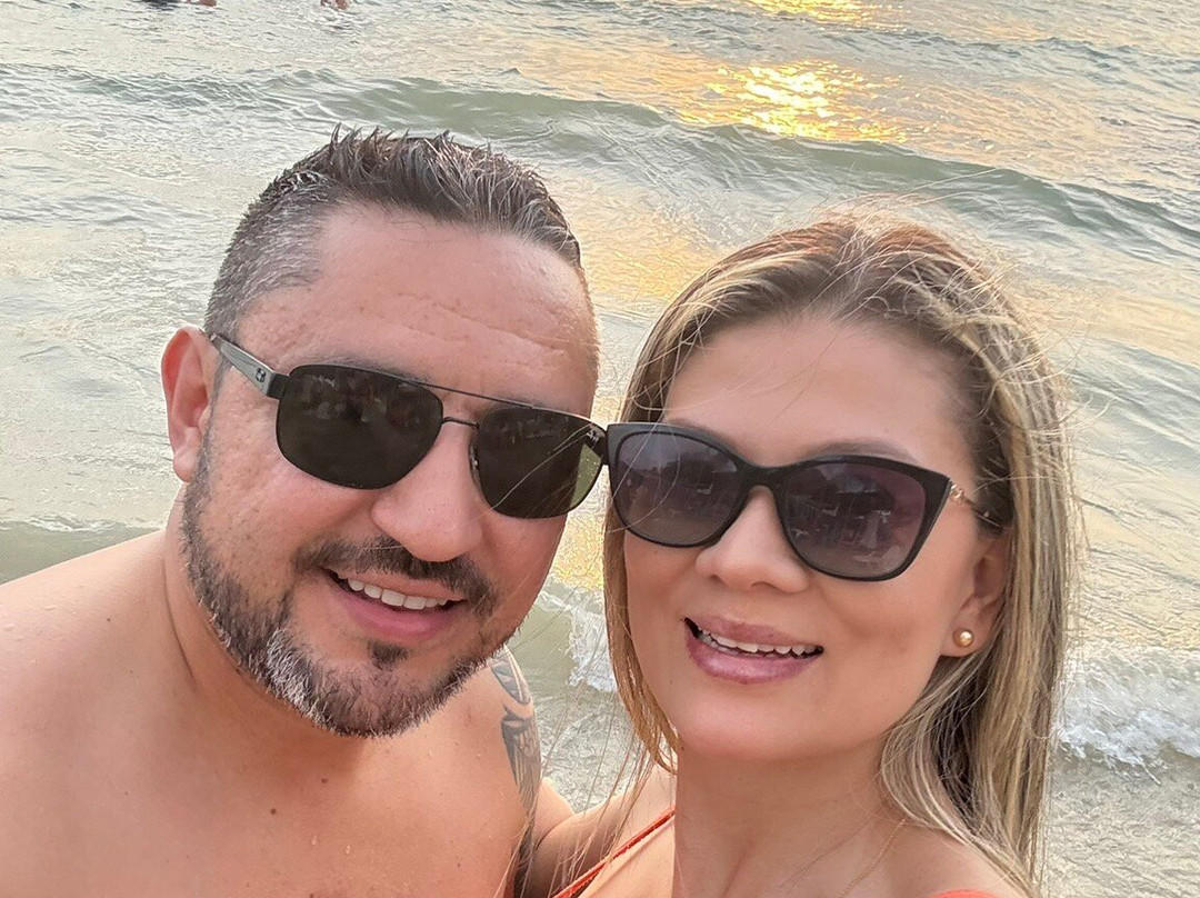 Hotel Santorini Boutique