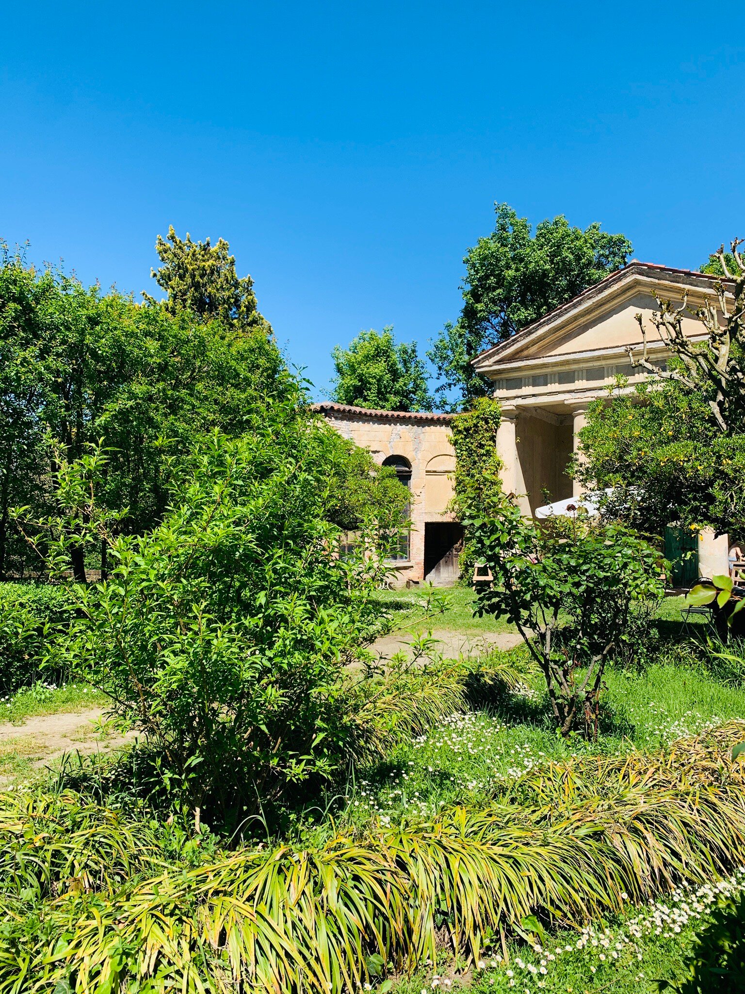 Castello di San Sebastiano da Po-官方