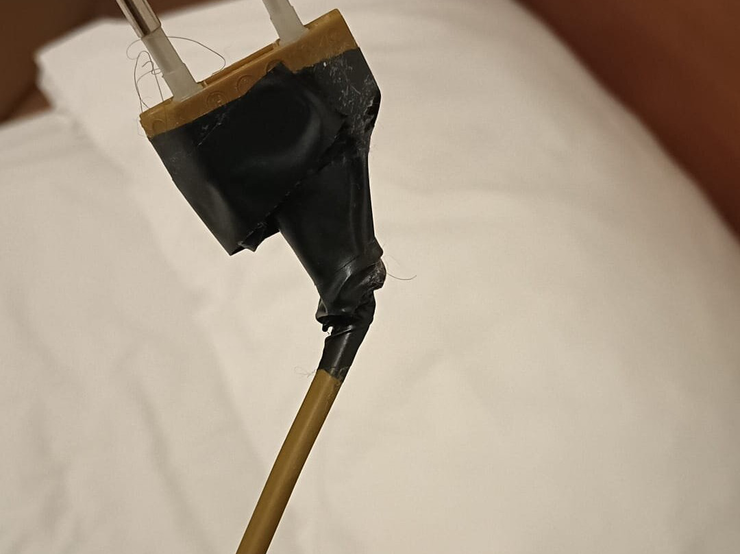 Hotel Biancaneve主图