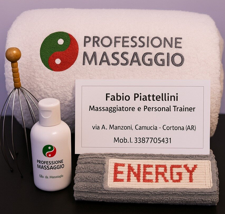 fabio piattellini