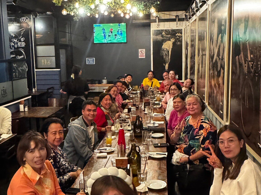 Stevong Travel-奥克兰中心地区必去景点