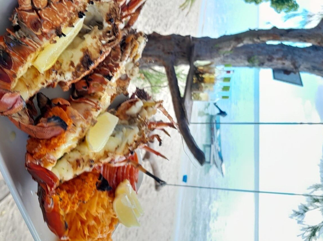 Lydia Boat Exclusive Boat Tour-莫纳山必去景点