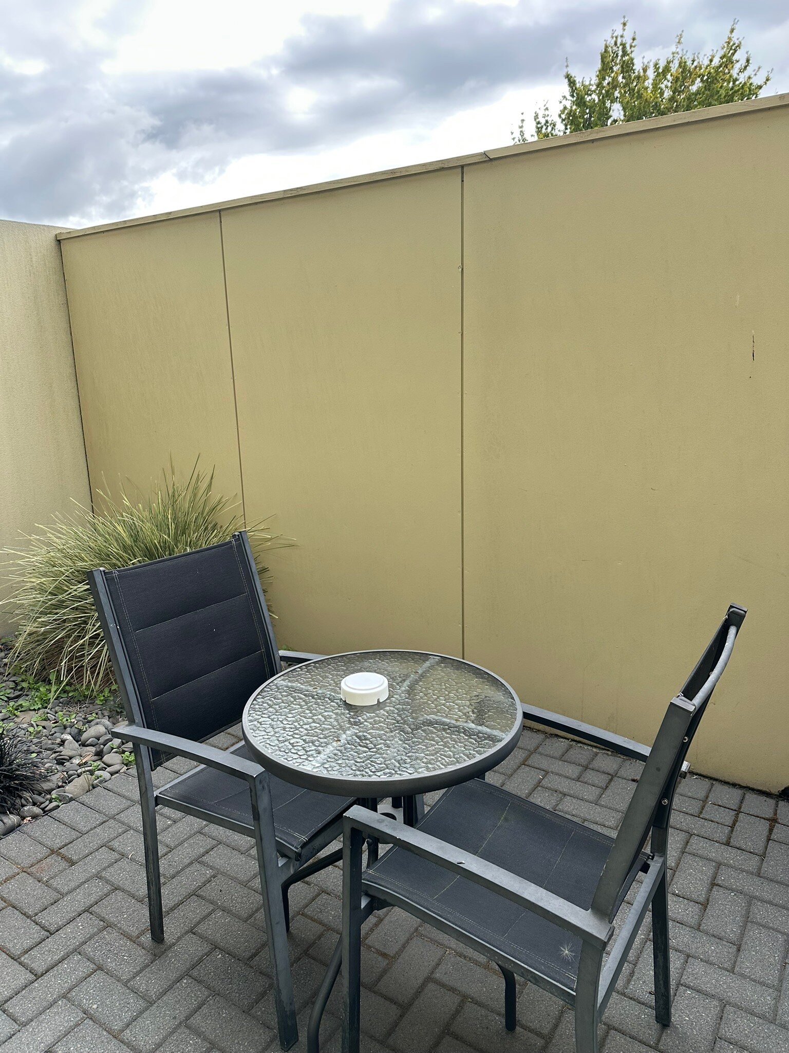 富豪棕榈五星级城市度假酒店-官方