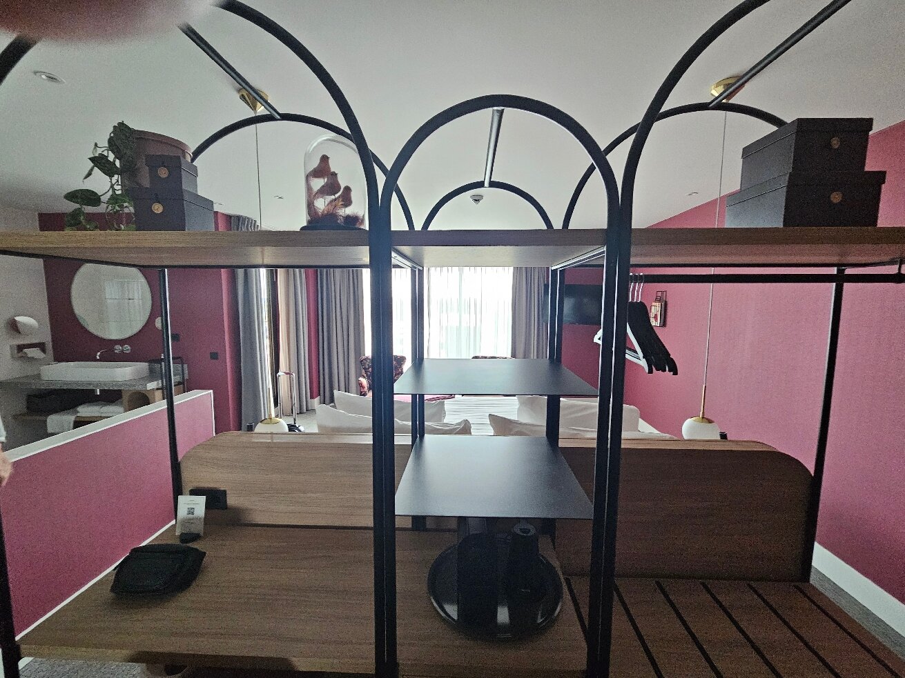 Van der Valk Hotel Venlo-官方