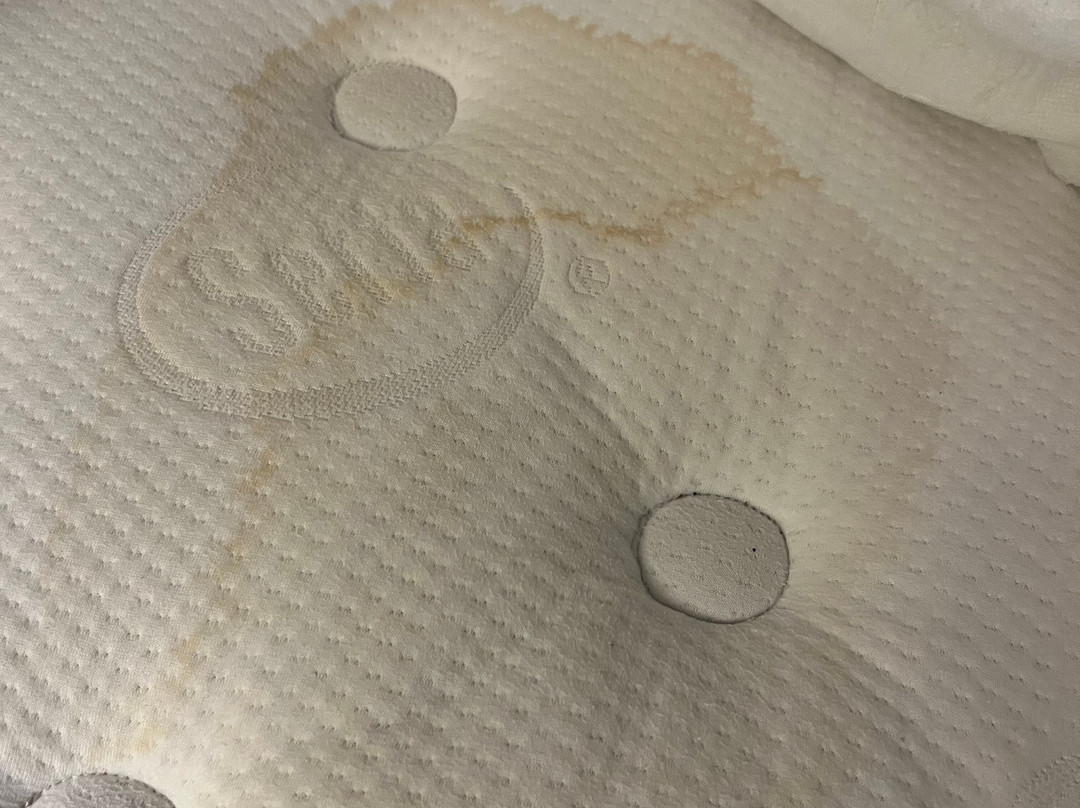 Fairfield Inn & Suites Greenville主图