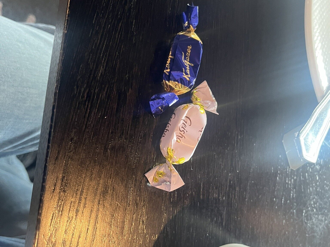 Hotell Arkipelag主图