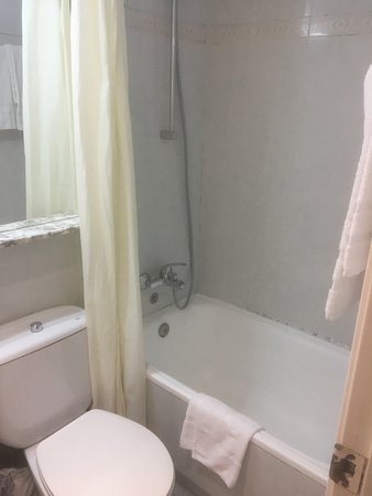 安内托酒店主图