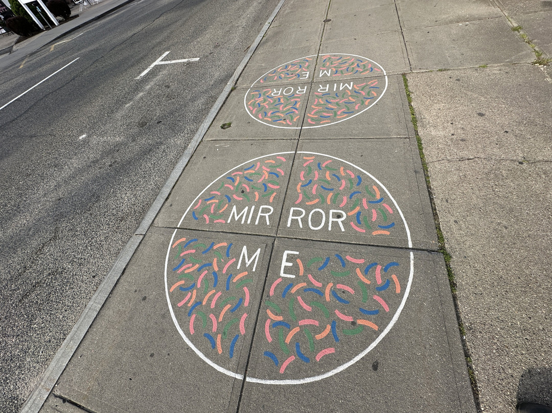 Main Street Hyannis-海恩尼斯必去景点