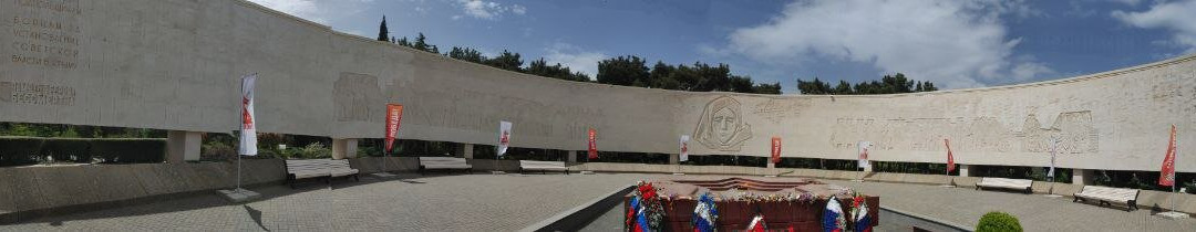 Glory Hill-雅尔达必去景点