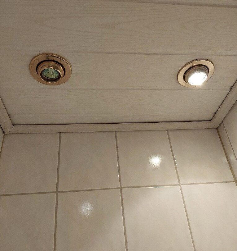 Hotel Garni Birnbaum主图