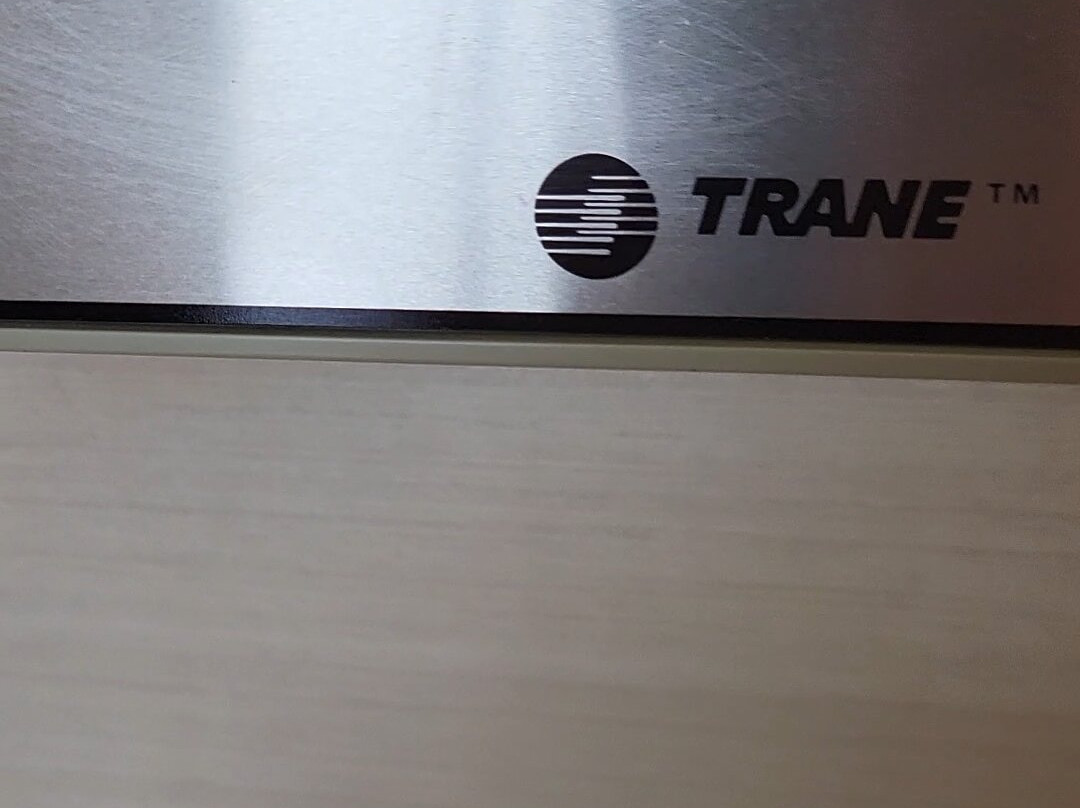 马龙套房酒店主图