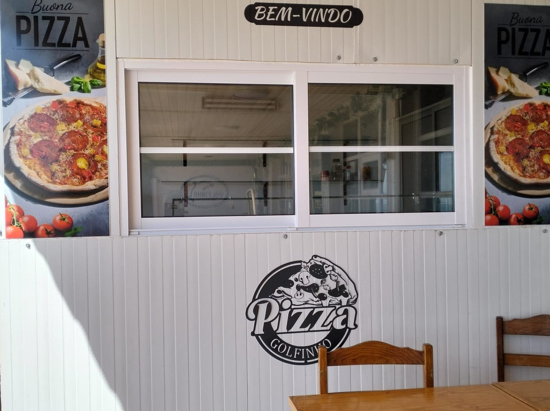 Praia do Creiro-Setubal必去景点