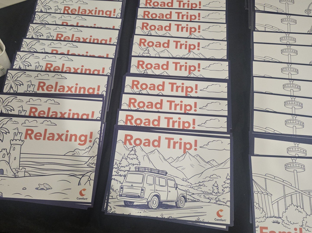 Comfort Inn And Suites Jacksonville Orange Park主图