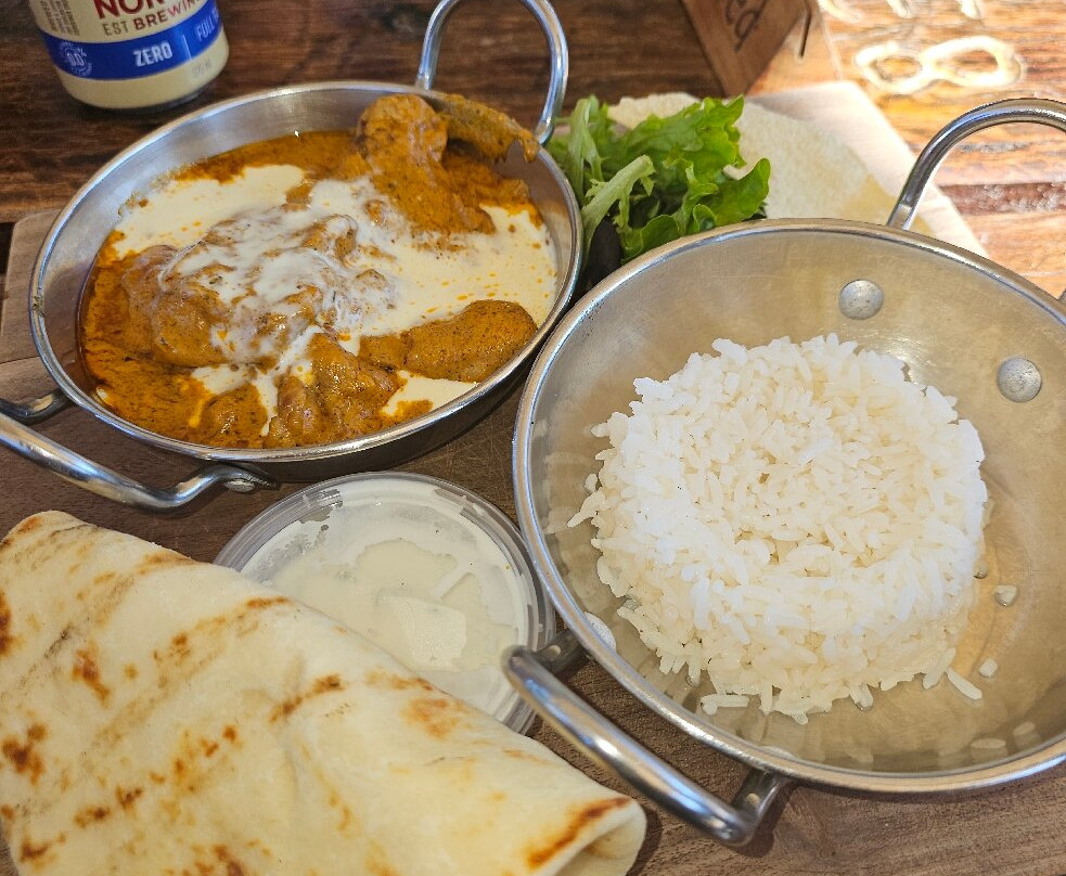 Bearded Dragon Hotel主图