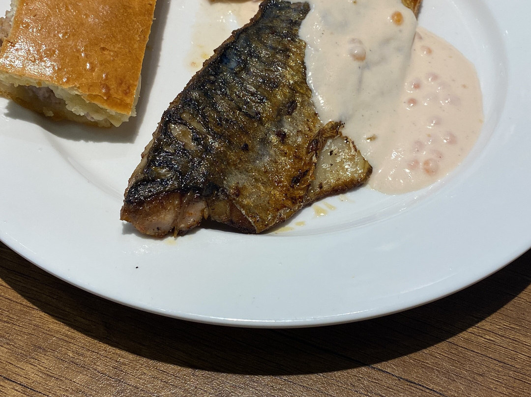 Riga Village Resort主图