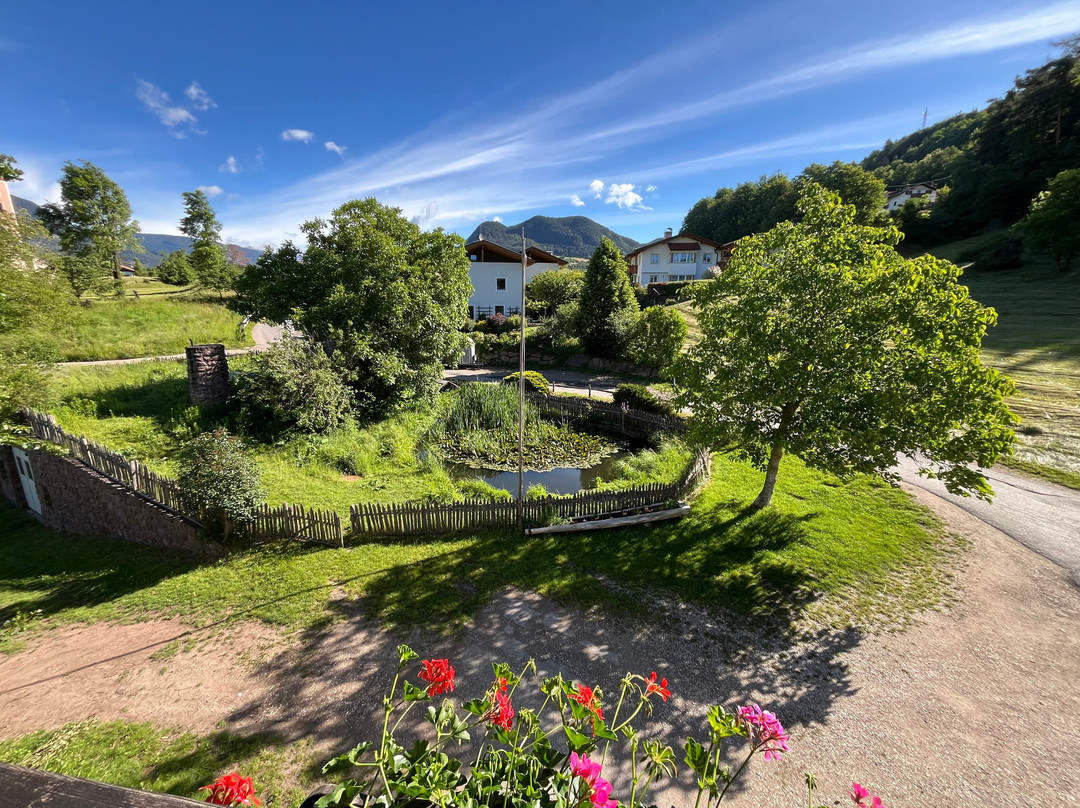 Gasthof Tschötscherhof主图