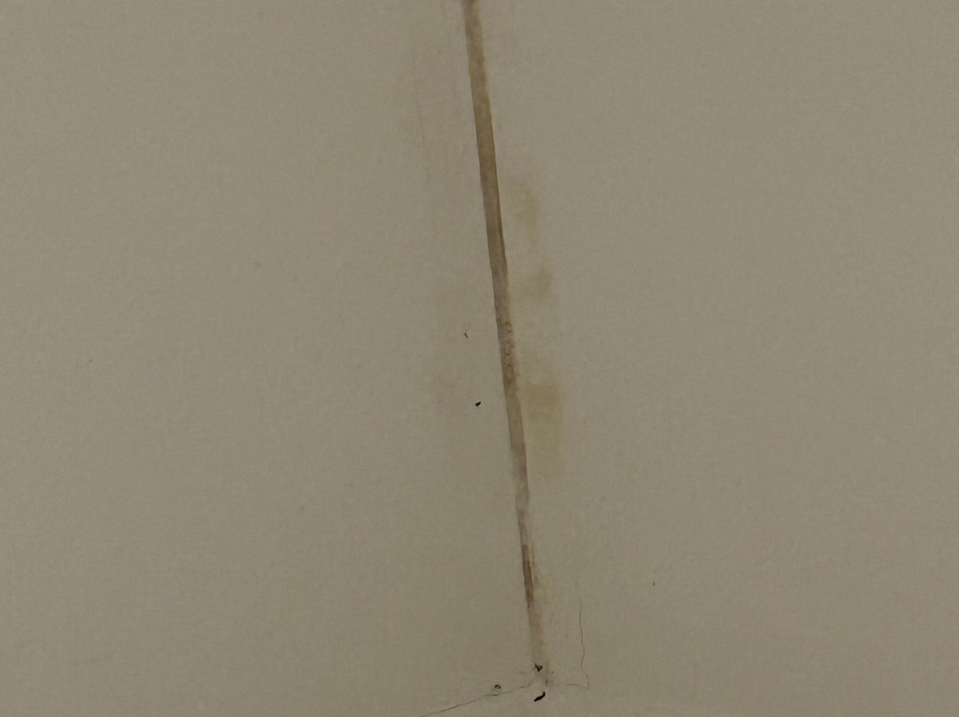 Clouds Montville主图