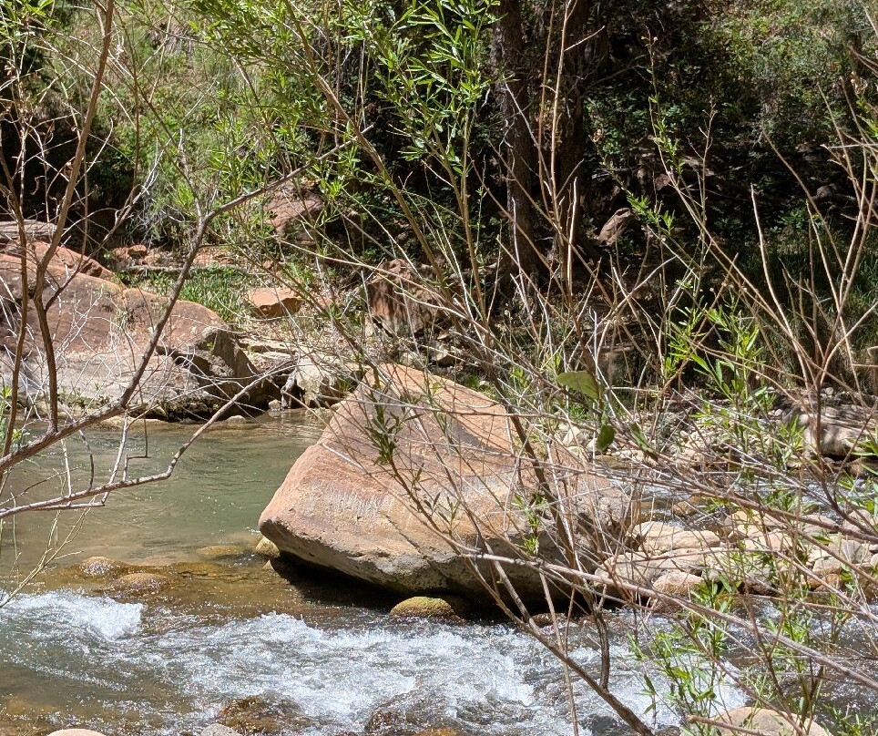 Arizona Scenic Tours - Day Tours-凤凰城必去景点