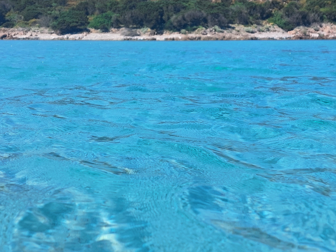 Follow The Sun-帕劳必去景点