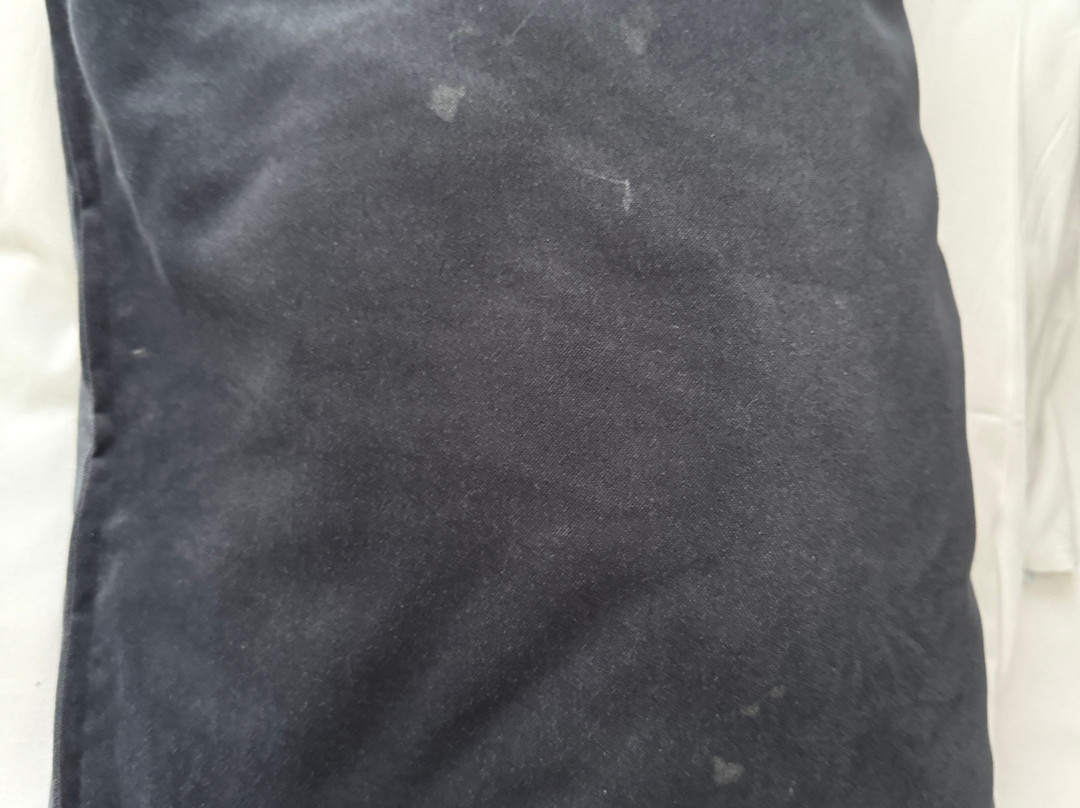 Diwotel Frankfurt Airport Dreieich主图