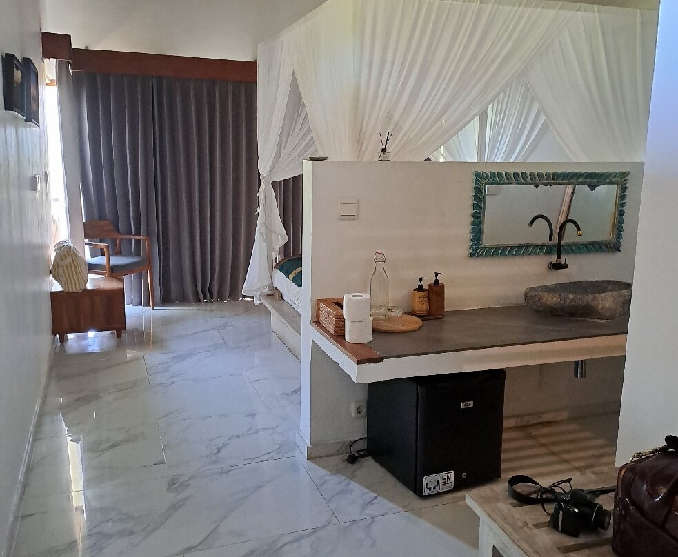 The Endless Summer Resort主图