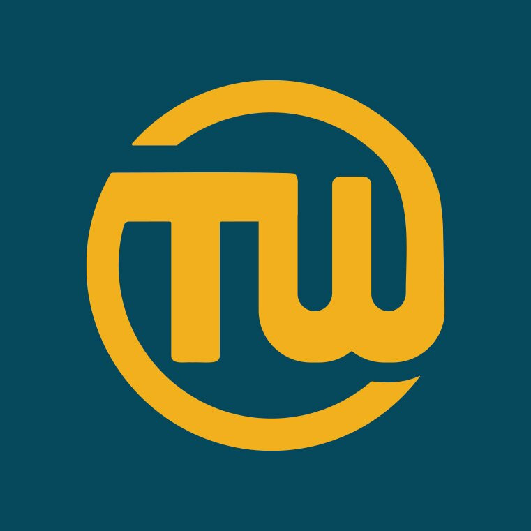 Travelworld-Kingston必去景点
