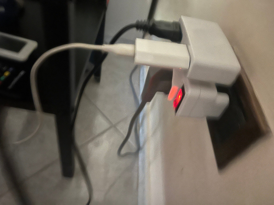 B&B Villa Nicodemo主图