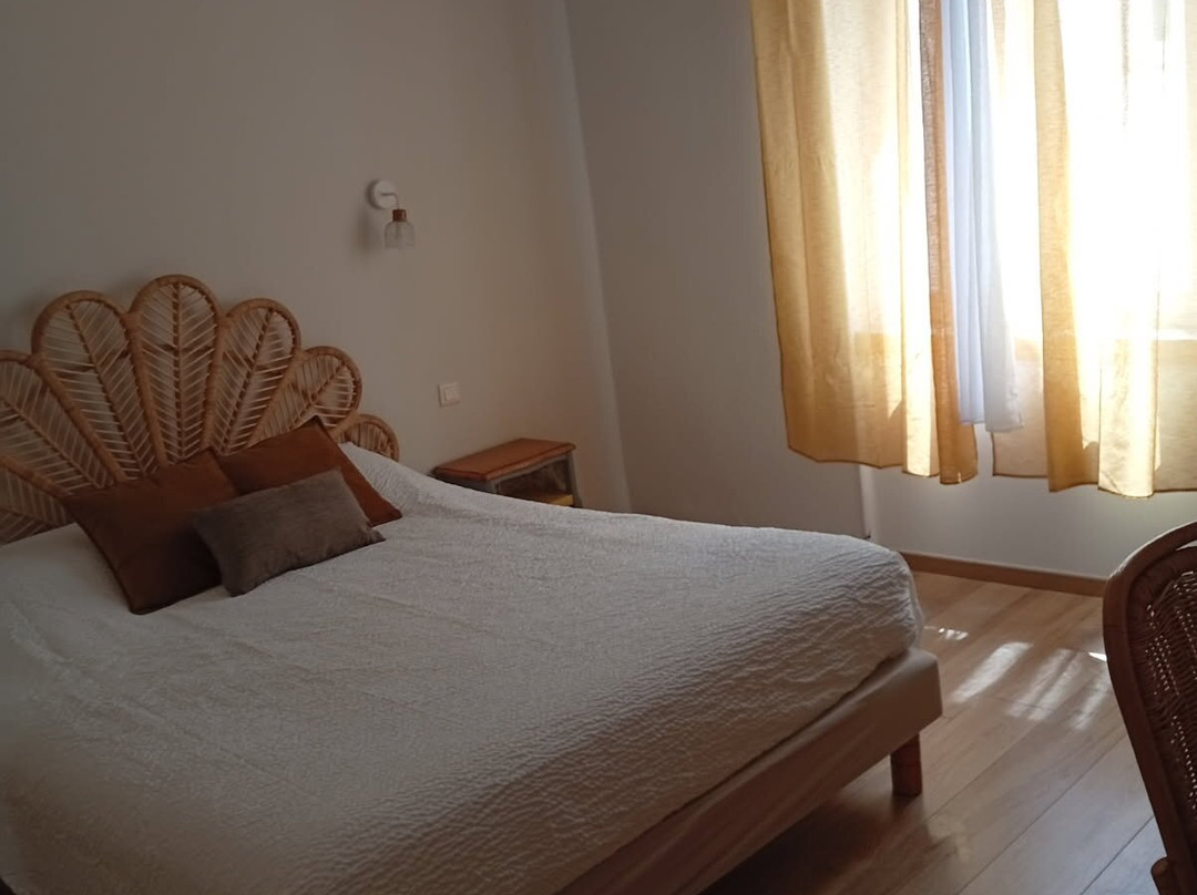 Hotel De France主图