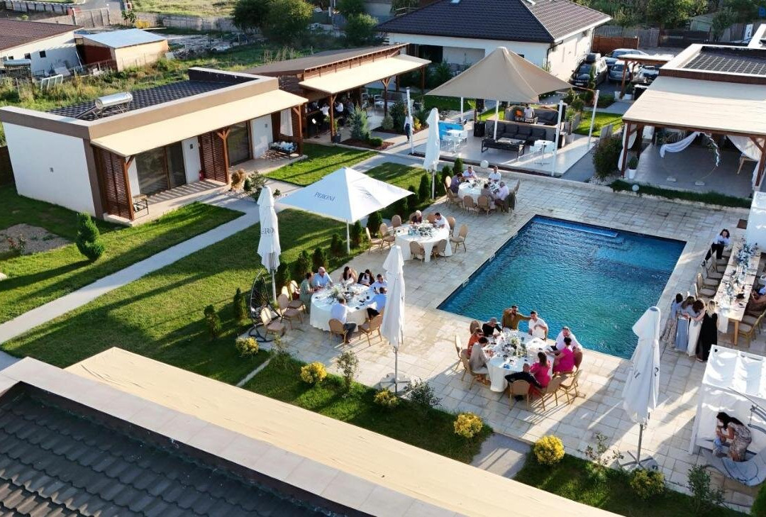 Havana Resort