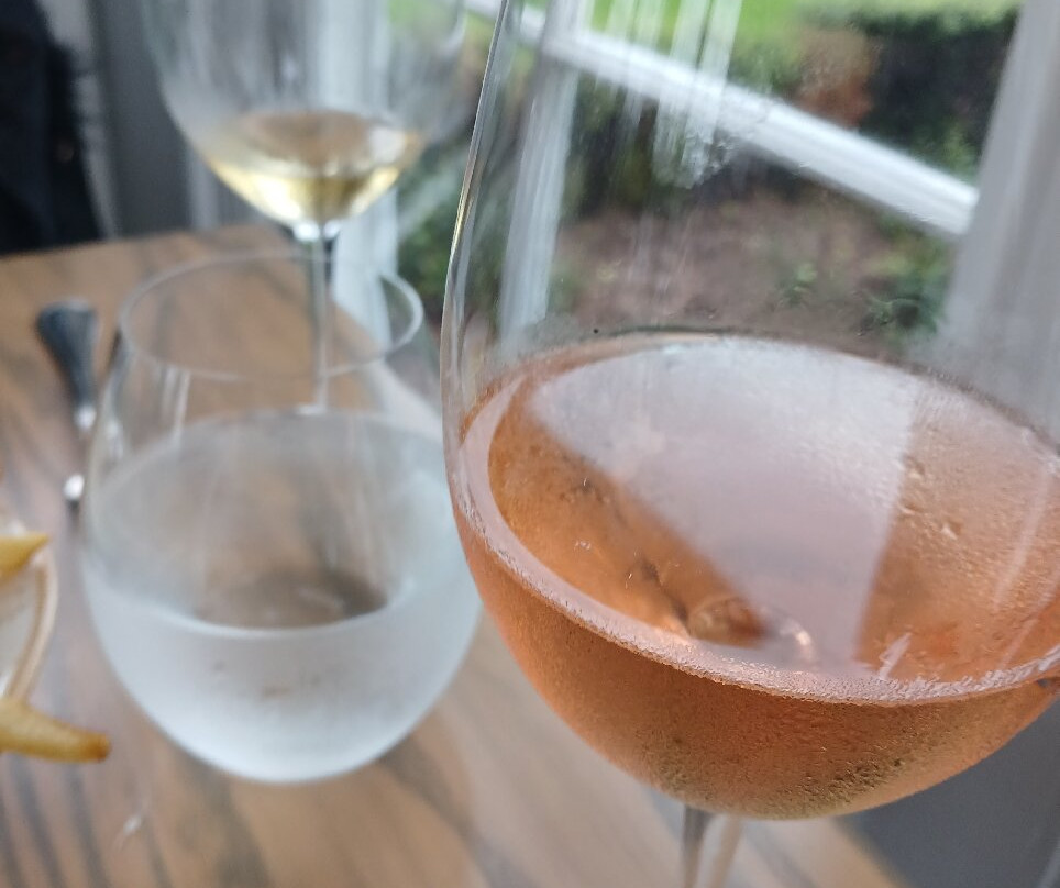 The Hunting Lodge Winery & Restaurant-Waimauku必去景点