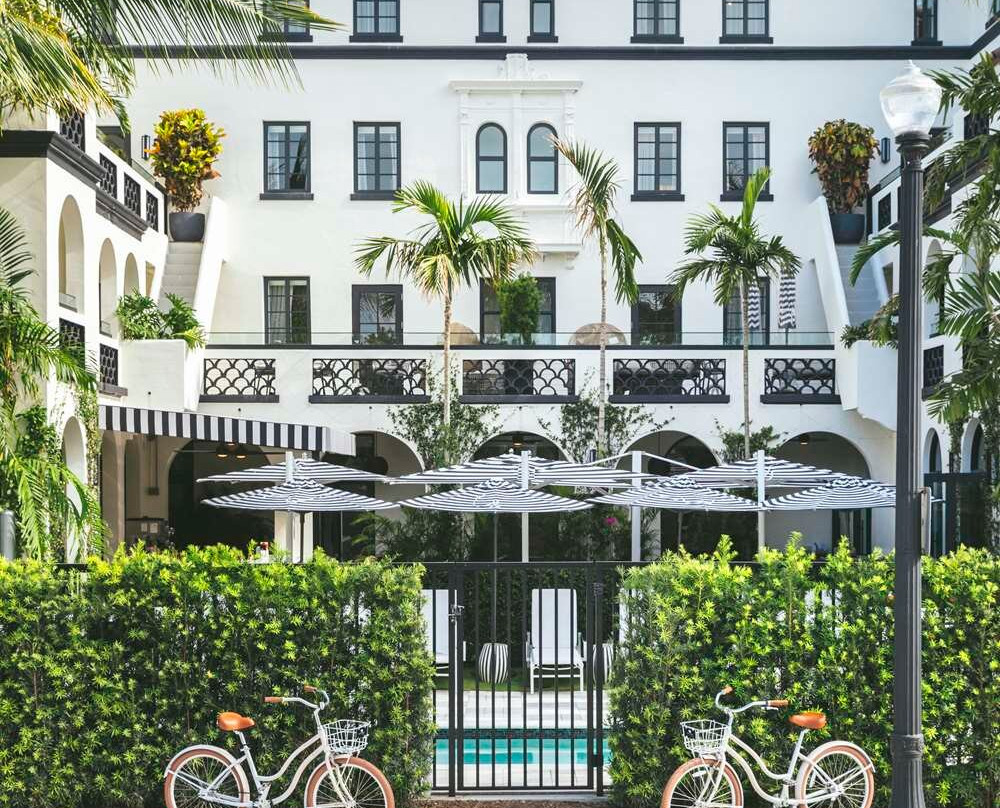 White Elephant Palm Beach主图