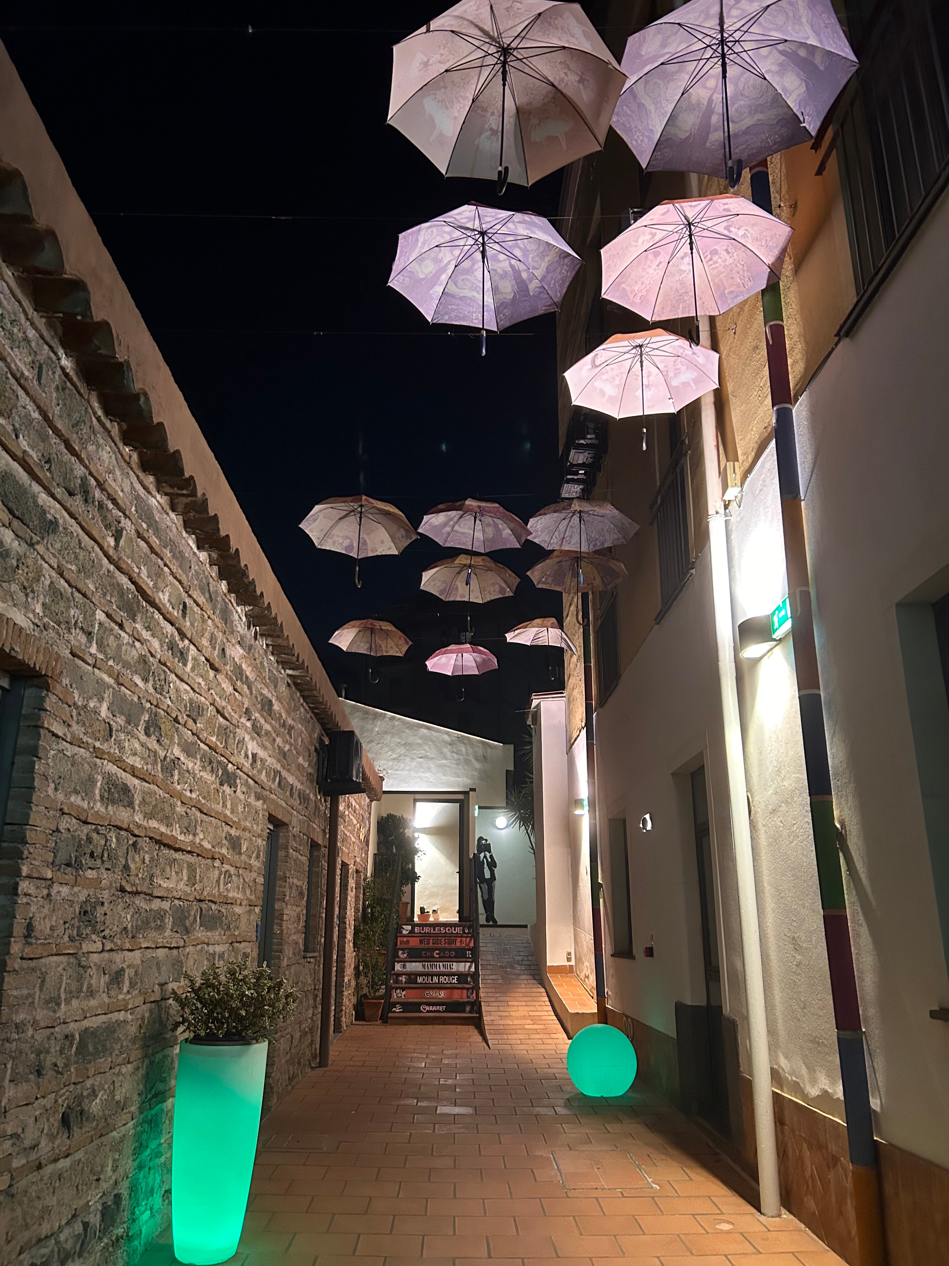 Art & Jazz Hotel-官方