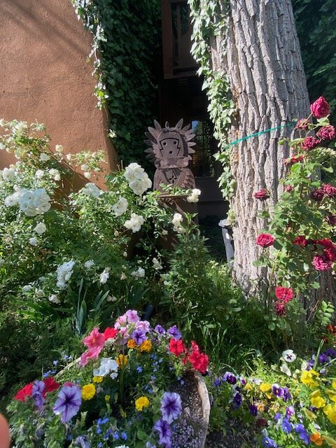 Inn on the Alameda主图