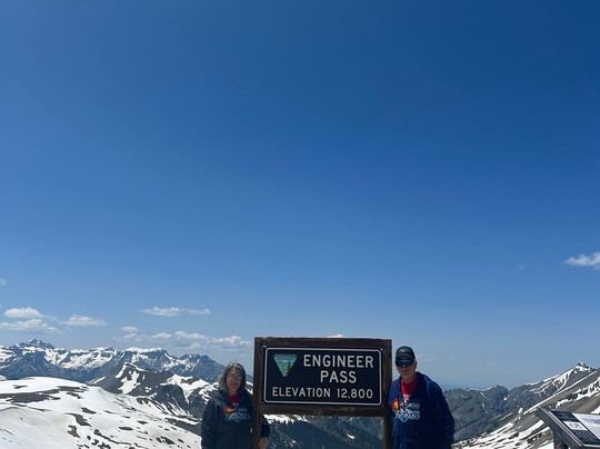 Pleasant View Resort主图