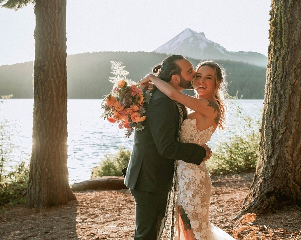 Lake of the Woods Resort主图