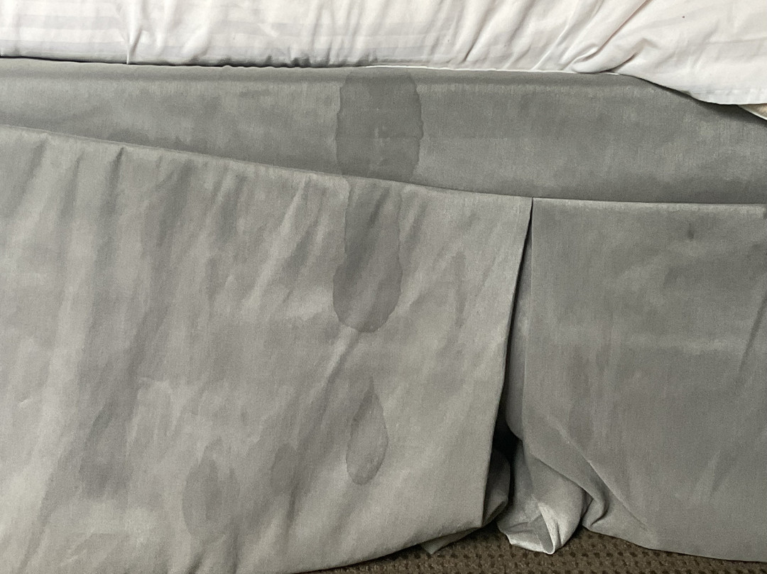 Best Western Coffeyville Central Business District Inn And Suites主图