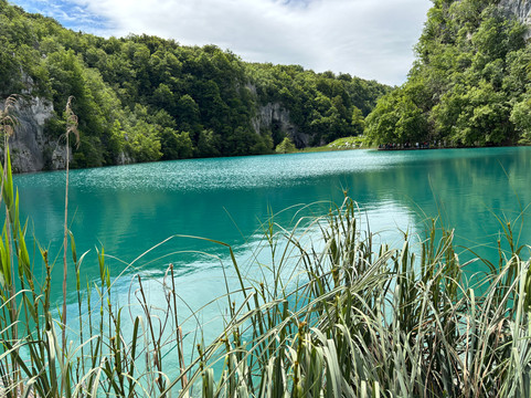 Cromotion Travel-萨格勒布必去景点