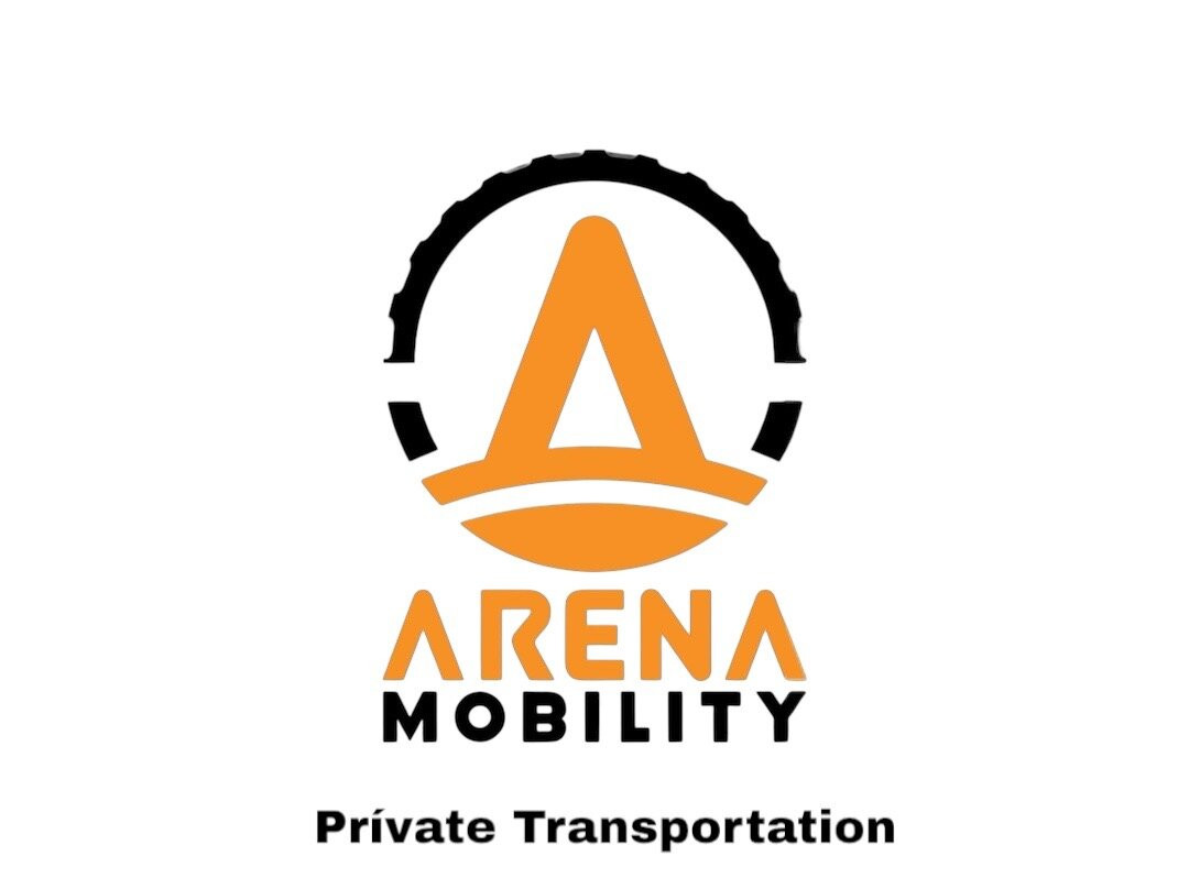 Arena Mobility Tulum - Luxury tours and transferes-图伦必去景点