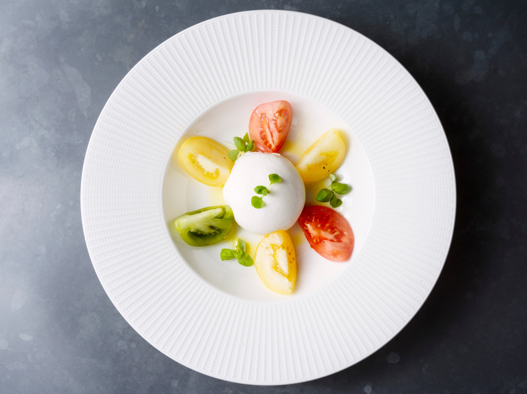 North Star Restaurant