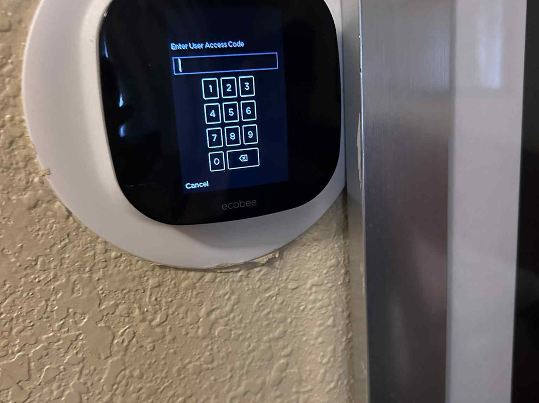 Hawthorn Suites by Wyndham Cincinnati Northeast / Mason主图